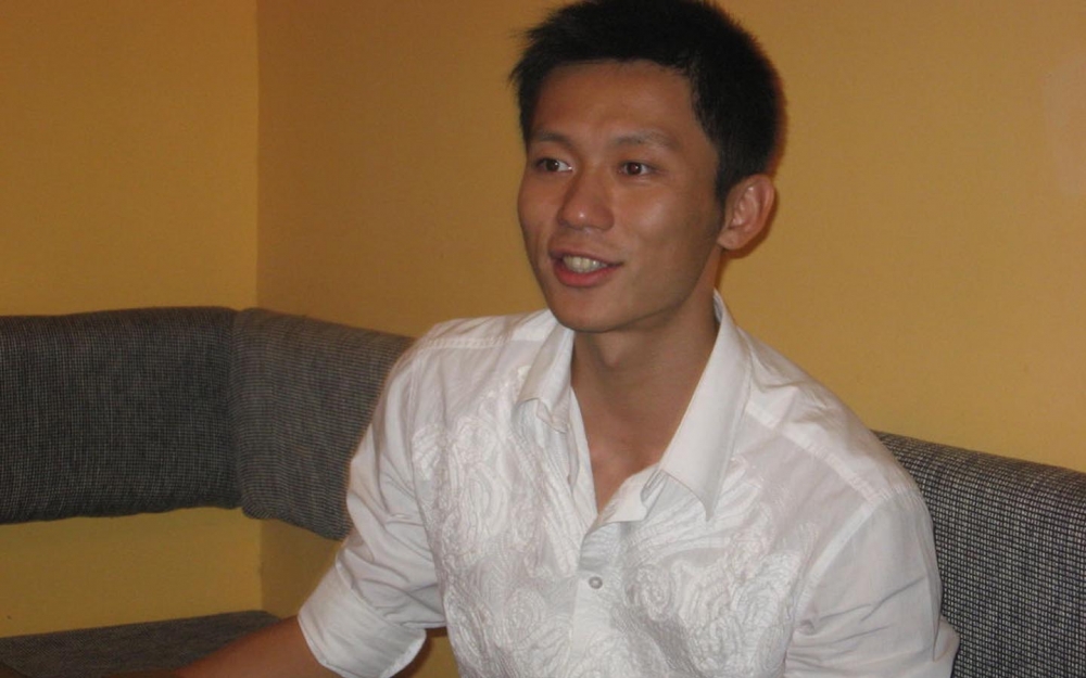 张馨予为李晨封胸不再露