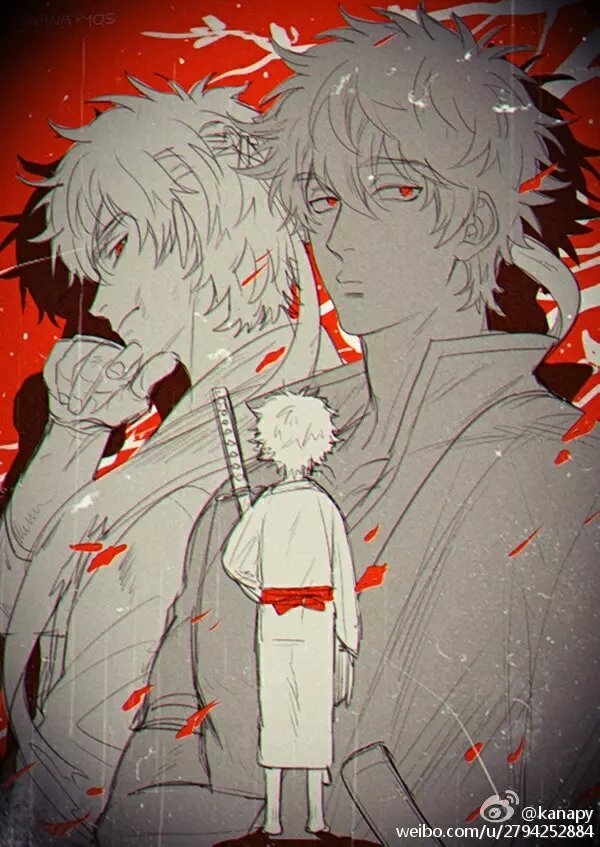 无风，无雨，也无情