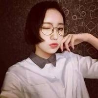 精选 女生唯美头像 适合小清新范。