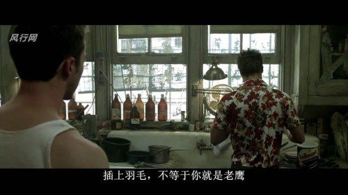 幸福 不是情歌