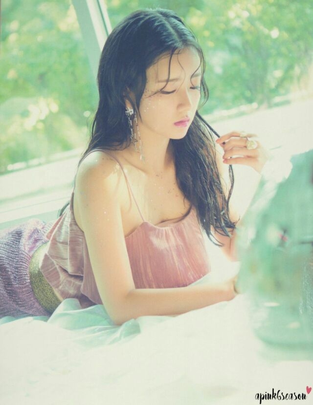 wuli我六妞真是粉上天了♡