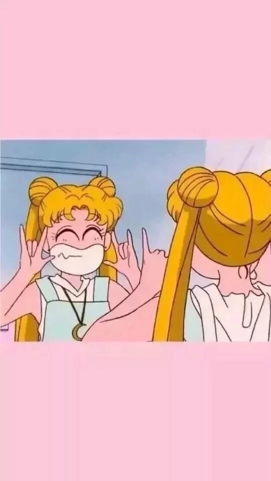 少女贩卖机【背景、皮肤