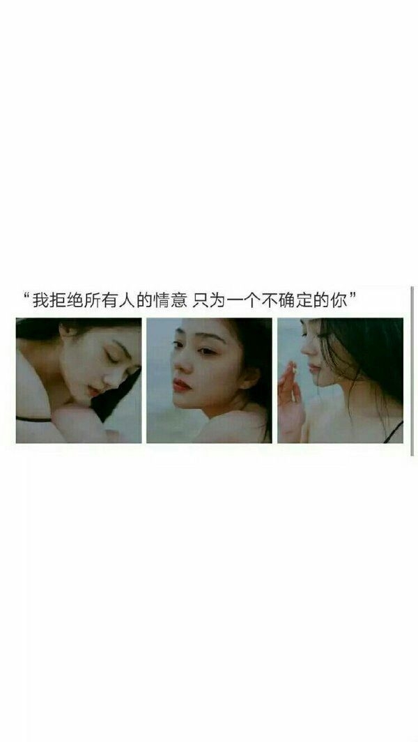 来看看，反正不掉肉