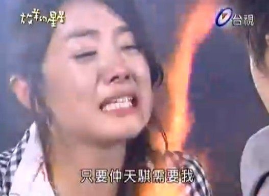看过的 还记不记得
