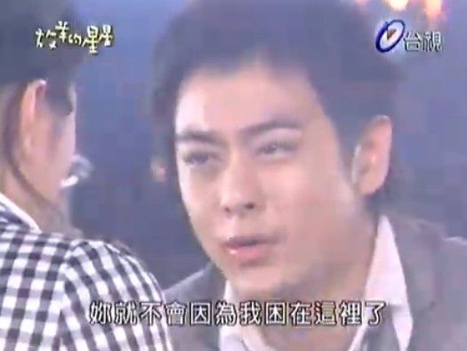 看过的 还记不记得