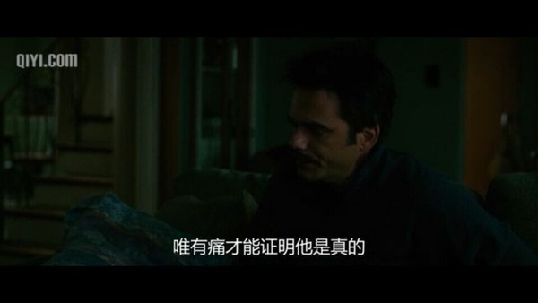 为心爱的人而死，似乎是个不错的方式