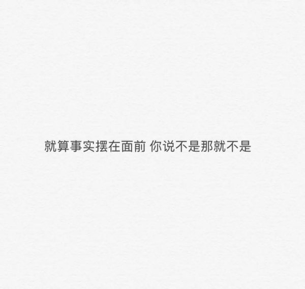 关于南木