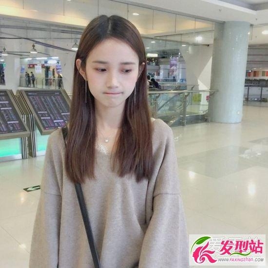 今年春天弄什么发型好看  2017大家都在追的发型盘点