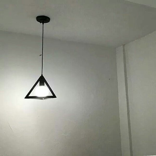 你们尽管秀，明年还是同一个人算我输。