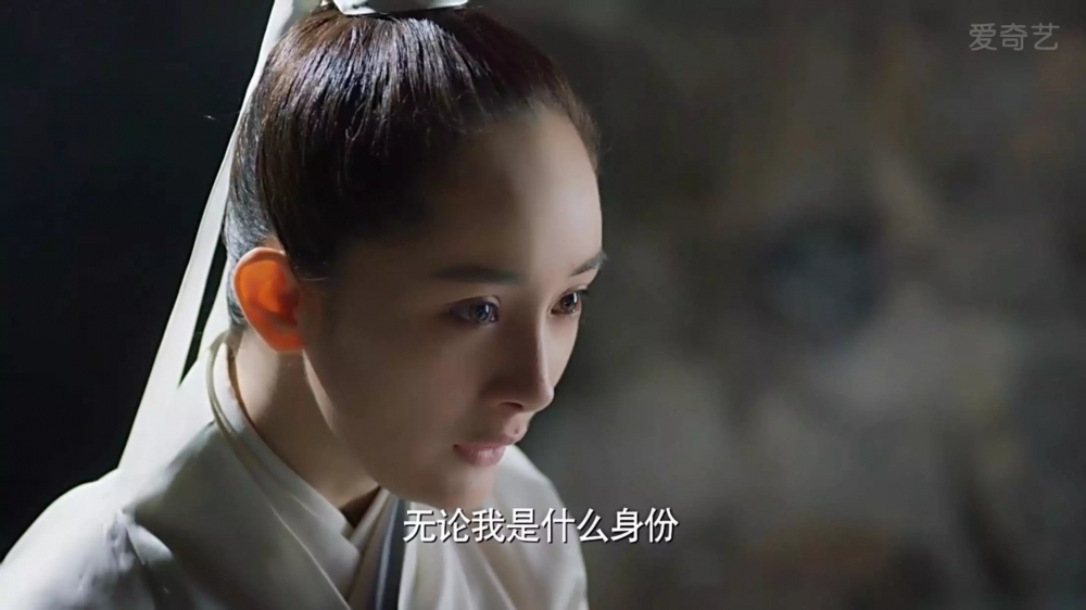 别拆散别人还一副受了委屈的模样 .