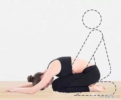 为什么要找练瑜伽的女朋友2