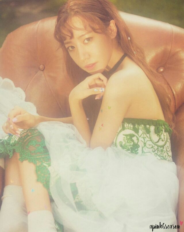 wuli我六妞真是粉上天了♡