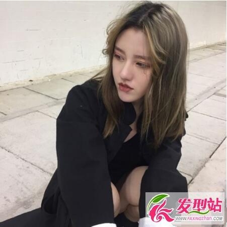 今年春天弄什么发型好看  2017大家都在追的发型盘点