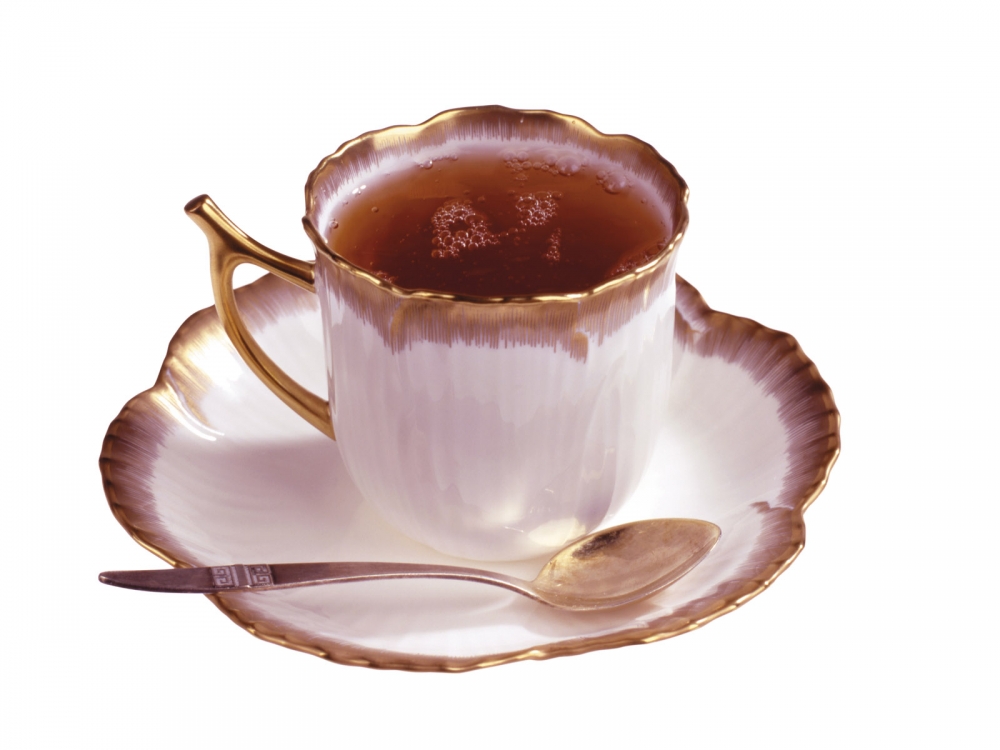 茶艺 第二辑