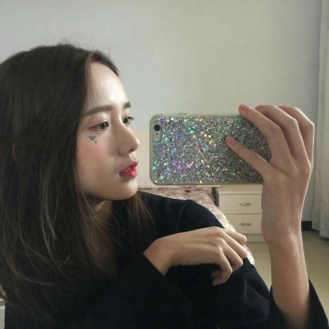 言言：酒也终归会醒 让人无法好好忘记