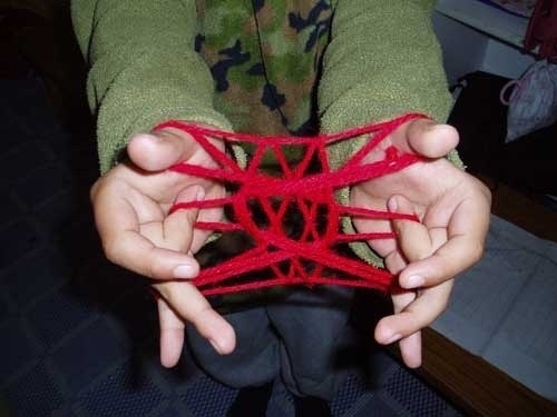你的童年有没有这些东西