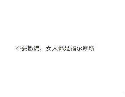 后来你还在.