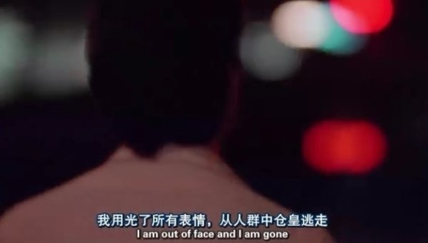 好好活，一起长胖，一起变老