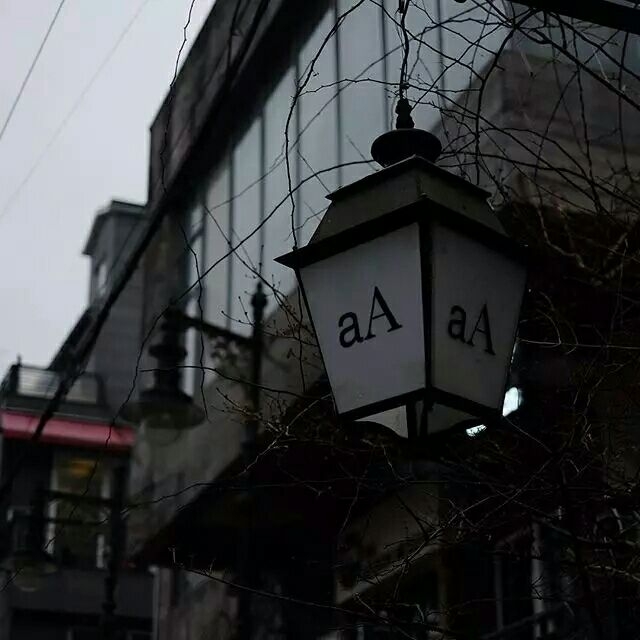 幼稚月:你今天好吗 被人左右情绪了吗.