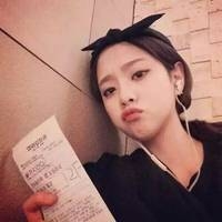 趁早走吧，安好。 小清新头像