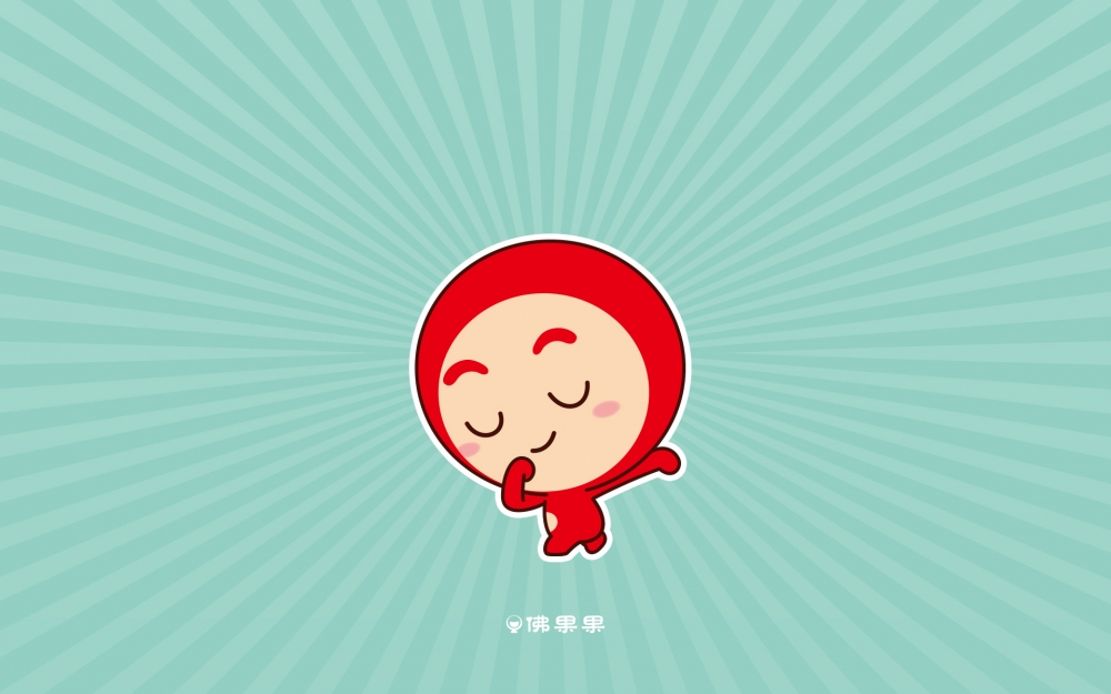 鍙埍鍗￠€氫經鏋滄灉澹佺焊