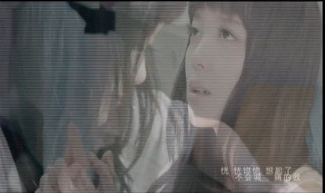 偶尔想起你给的温柔