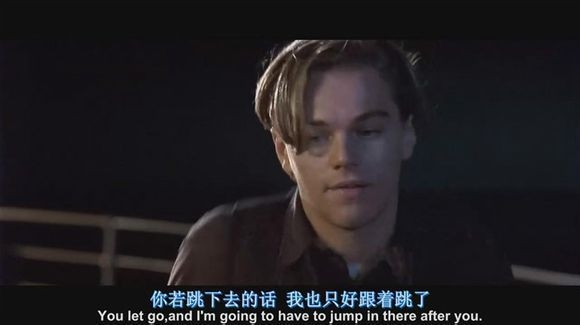 我活了一辈子，做了一辈子别人