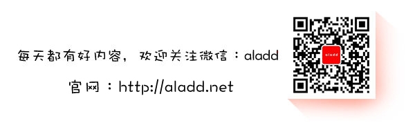 气势与美感并存的海岸线唯美小清新图片