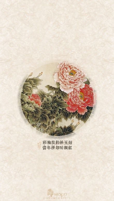 优来思君不能忘，不觉泪下沾衣裳