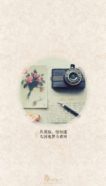 优来思君不能忘，不觉泪下沾衣裳