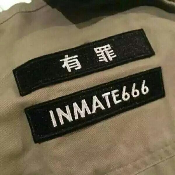 幼稚月:你今天好吗 被人左右情绪了吗.