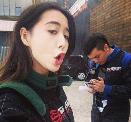 我最最爱的人是你 爱情图片