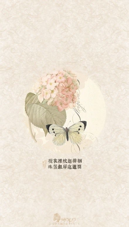 优来思君不能忘，不觉泪下沾衣裳