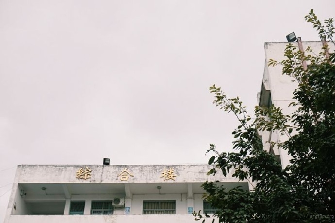 如果时间可以倒流，你愿意回到一哪天？