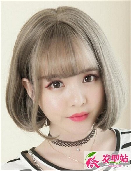 唐艺昕的短发 可爱帅气样样都行