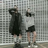 情侣头像：我们要99不88