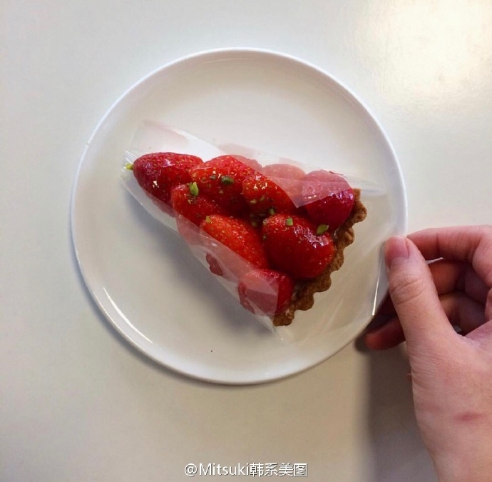 知道你的消息是一件很美好的事情