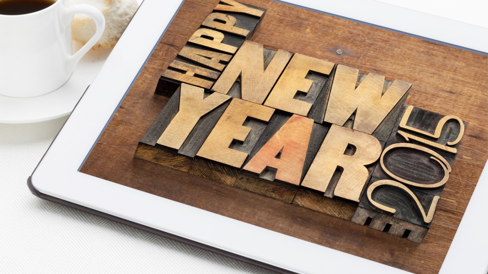 极具个性的2015年大图高清素材图片合集电脑桌面壁纸下载