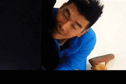 兄弟还是很机智的么