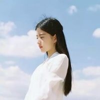没有情话   没有玫瑰花