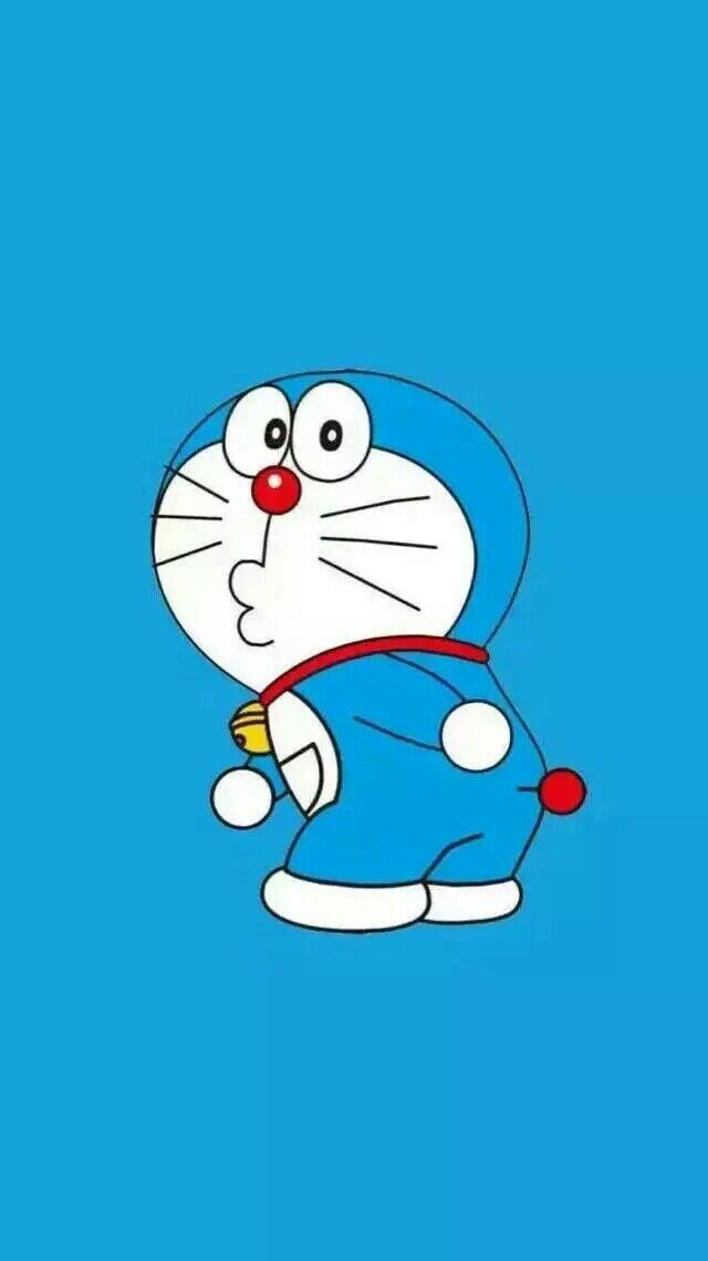 蓝胖子来袭！！！