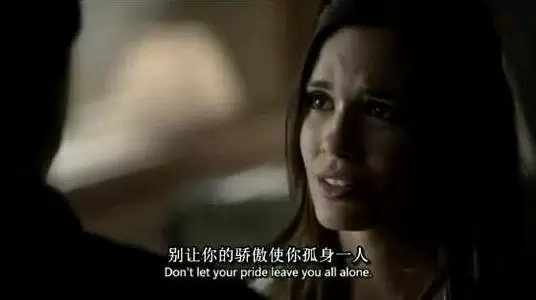 不知我的苦，别劝我大度