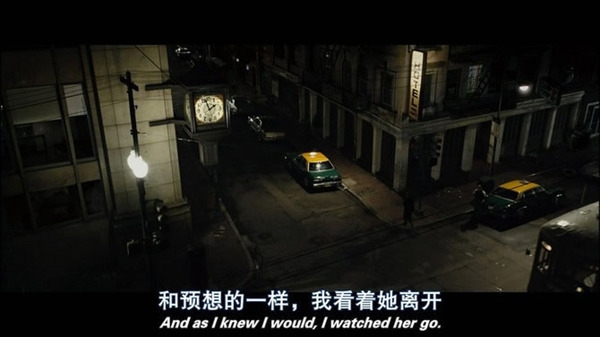 趁活着，结婚吧