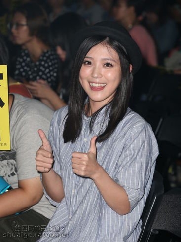 任贤齐台北演唱会，任贤齐演唱会2014