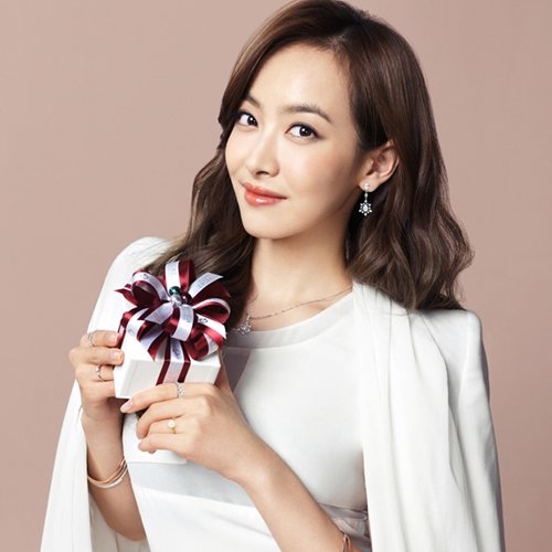 韩国流行女发型