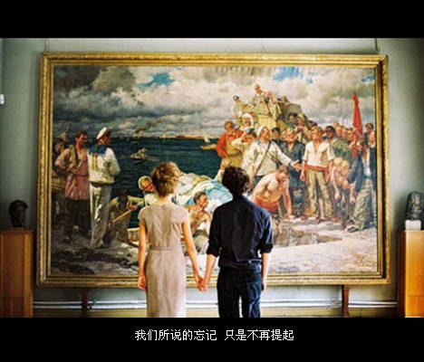 杂图。。。。。