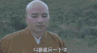 美女确实一看到你就流口水