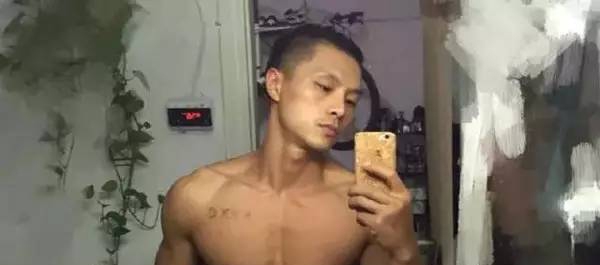 寸头一旦上瘾 戒不掉