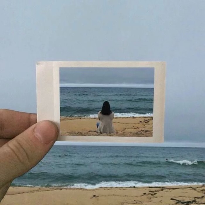 未来很远，我想陪你走下去