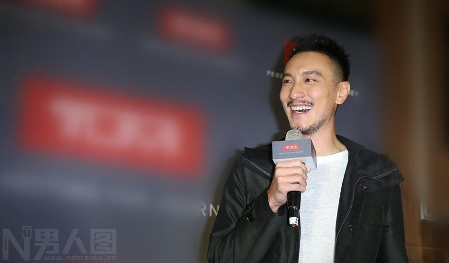 王阳明身高